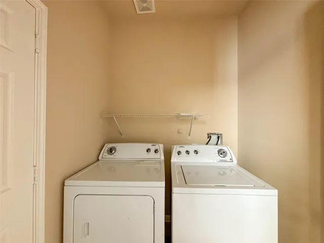 $2,350 | 2815 Defoe Drive, Katy, TX 77449