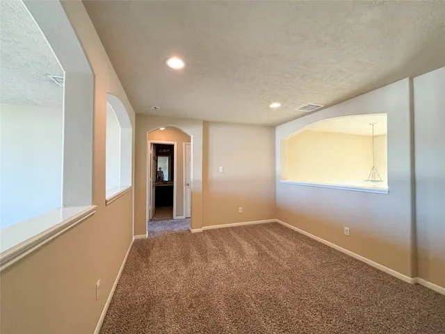 $2,350 | 2815 Defoe Drive, Katy, TX 77449