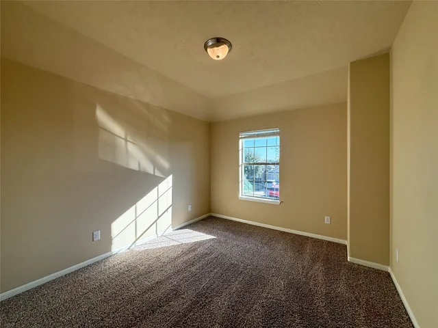 $2,350 | 2815 Defoe Drive, Katy, TX 77449