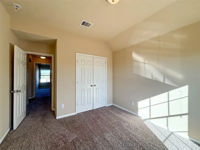 $2,350 | 2815 Defoe Drive, Katy, TX 77449