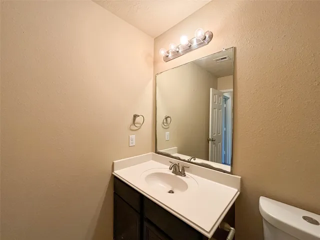 $2,350 | 2815 Defoe Drive, Katy, TX 77449