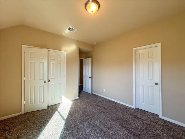 $2,350 | 2815 Defoe Drive, Katy, TX 77449