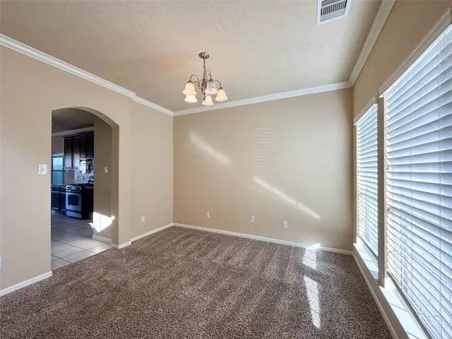 $2,350 | 2815 Defoe Drive, Katy, TX 77449