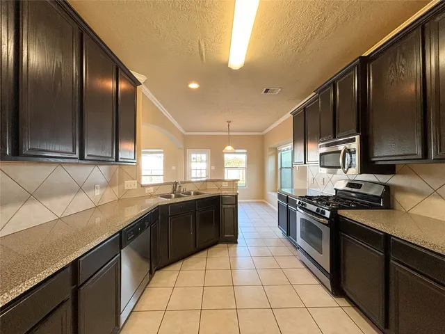 $2,350 | 2815 Defoe Drive, Katy, TX 77449