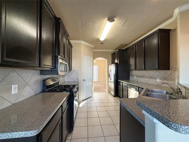 $2,350 | 2815 Defoe Drive, Katy, TX 77449