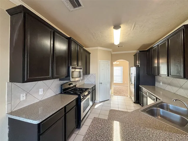 $2,350 | 2815 Defoe Drive, Katy, TX 77449