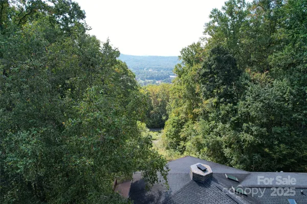 $1,385,000 | 125 Winding Ridge Road, Asheville, NC 28803