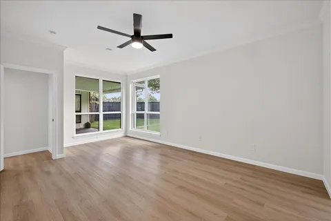 $625,000 | 4100 Stanton Boulevard, Plano, TX 75093
