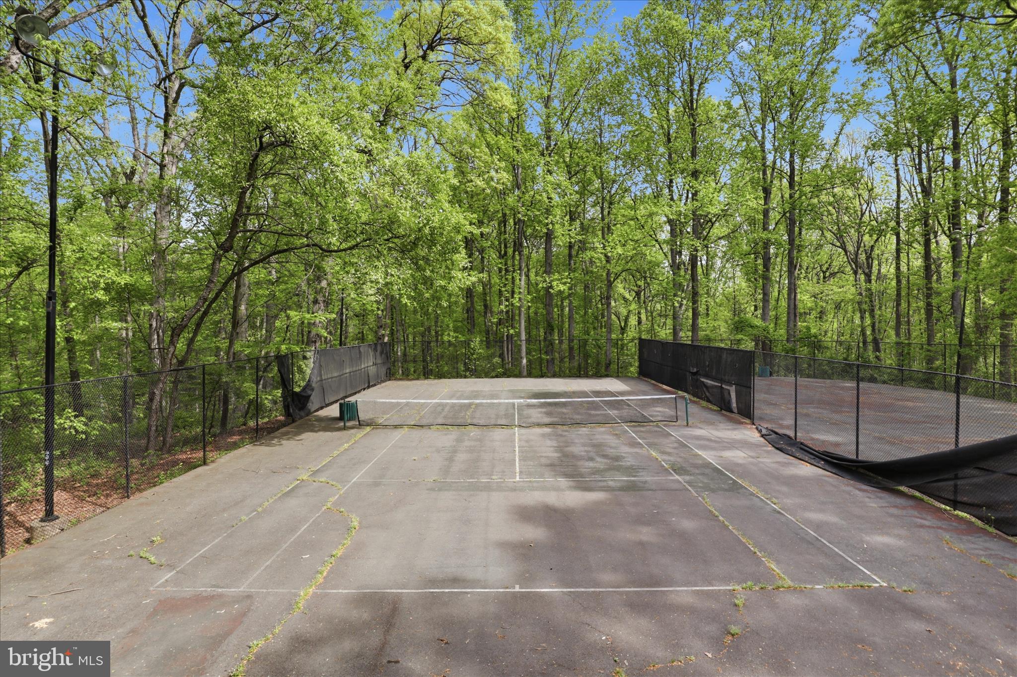 8114 G Colony Point Road, Unit 241 Springfield, VA 22152 - Photo 22 of 29