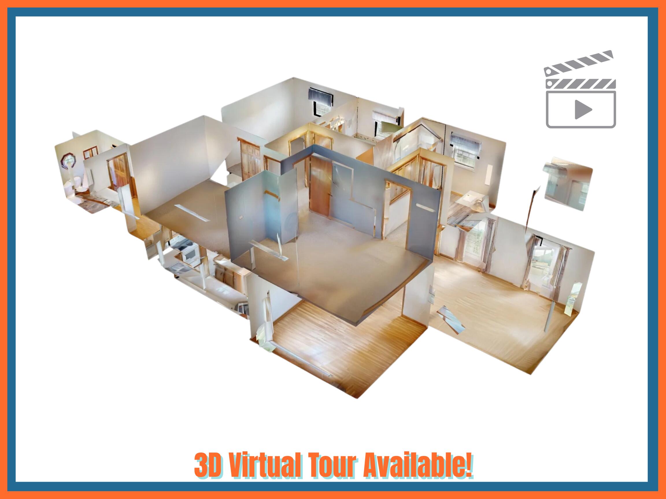 243 Goding Road Ashland, ME 04732 - Photo 58 of 60