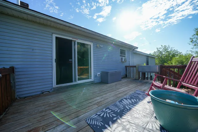 $442,000 | 3922 Union Street, Levant, ME 04456