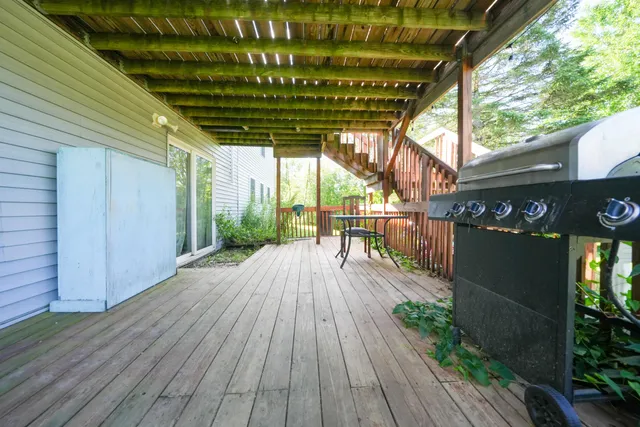 $442,000 | 3922 Union Street, Levant, ME 04456