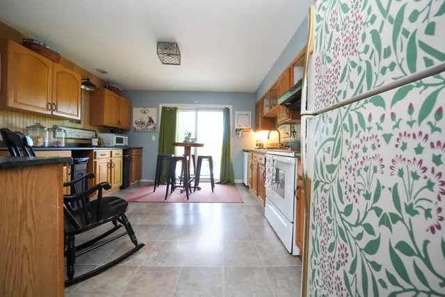 $442,000 | 3922 Union Street, Levant, ME 04456