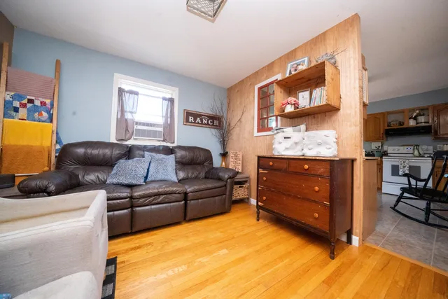 $442,000 | 3922 Union Street, Levant, ME 04456