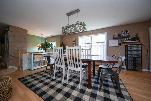 $442,000 | 3922 Union Street, Levant, ME 04456