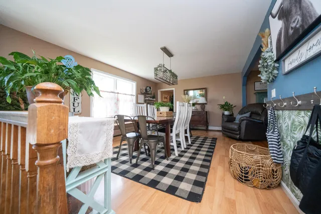 $442,000 | 3922 Union Street, Levant, ME 04456