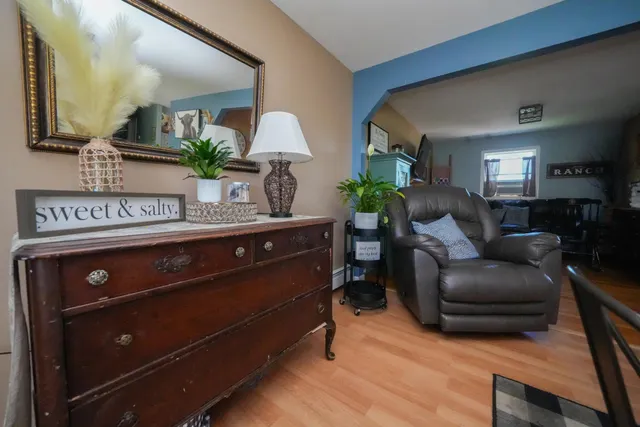 $442,000 | 3922 Union Street, Levant, ME 04456