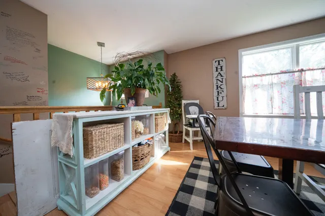 $442,000 | 3922 Union Street, Levant, ME 04456