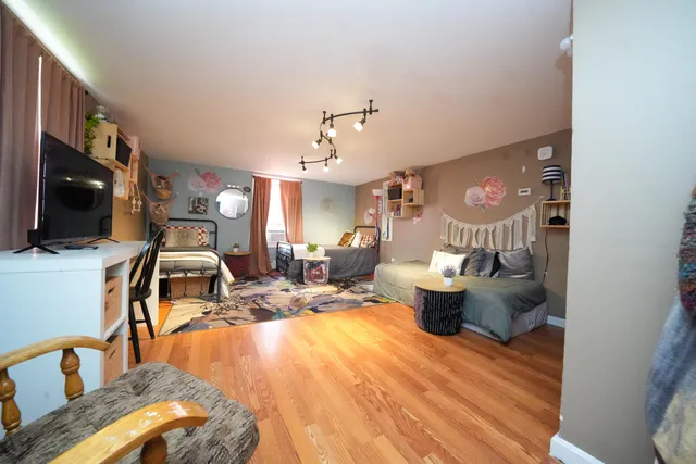 $442,000 | 3922 Union Street, Levant, ME 04456