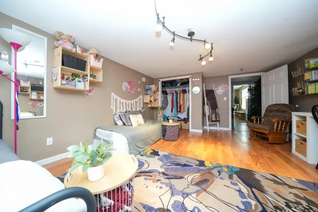 $442,000 | 3922 Union Street, Levant, ME 04456