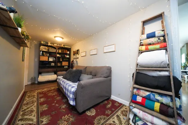 $442,000 | 3922 Union Street, Levant, ME 04456