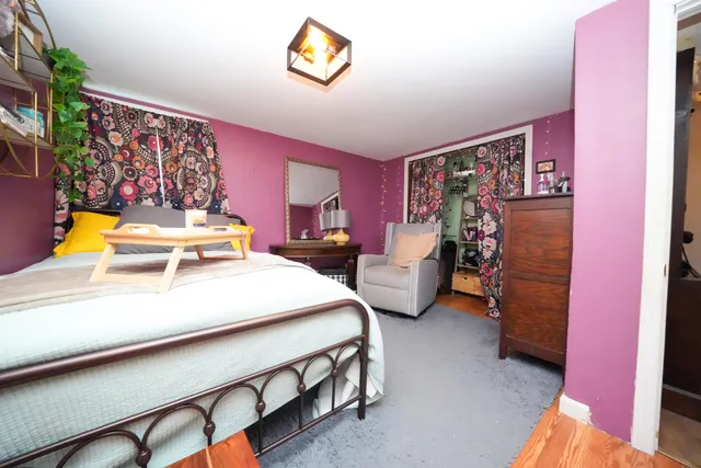 $442,000 | 3922 Union Street, Levant, ME 04456