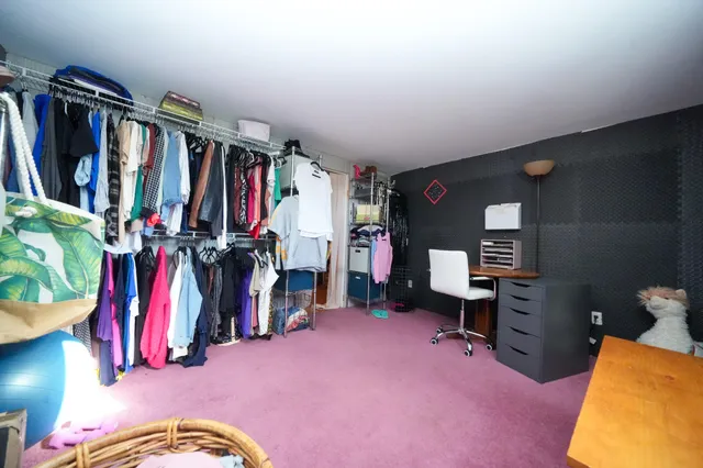 $442,000 | 3922 Union Street, Levant, ME 04456