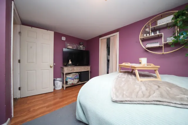 $442,000 | 3922 Union Street, Levant, ME 04456