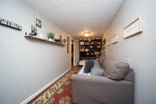 $442,000 | 3922 Union Street, Levant, ME 04456