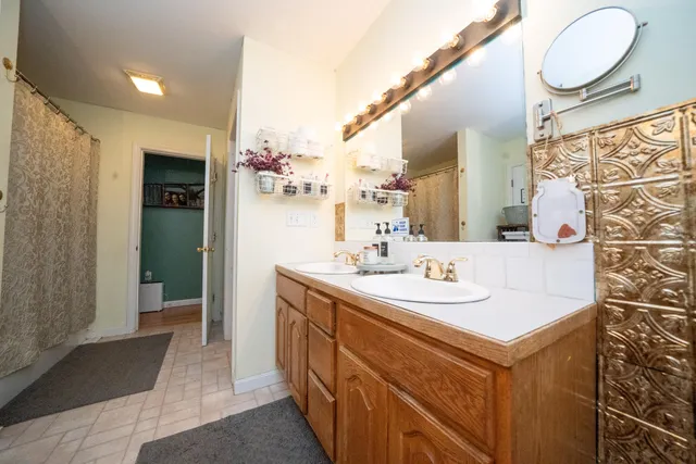 $442,000 | 3922 Union Street, Levant, ME 04456