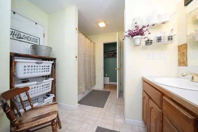 $442,000 | 3922 Union Street, Levant, ME 04456