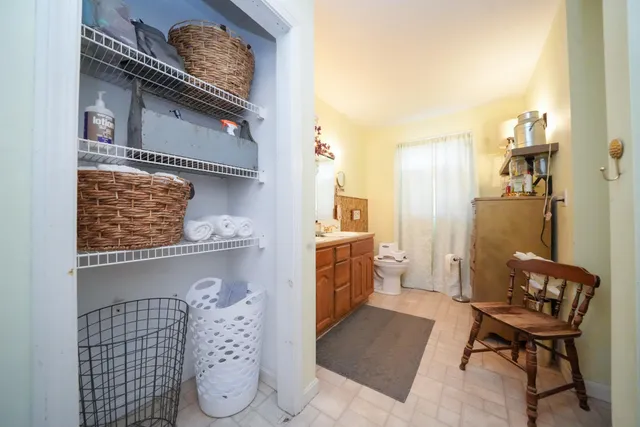 $442,000 | 3922 Union Street, Levant, ME 04456