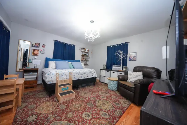 $442,000 | 3922 Union Street, Levant, ME 04456