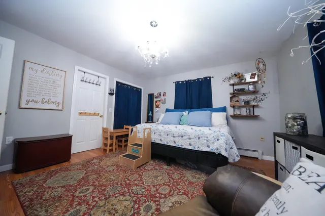 $442,000 | 3922 Union Street, Levant, ME 04456