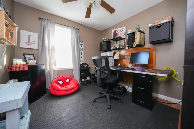 $442,000 | 3922 Union Street, Levant, ME 04456