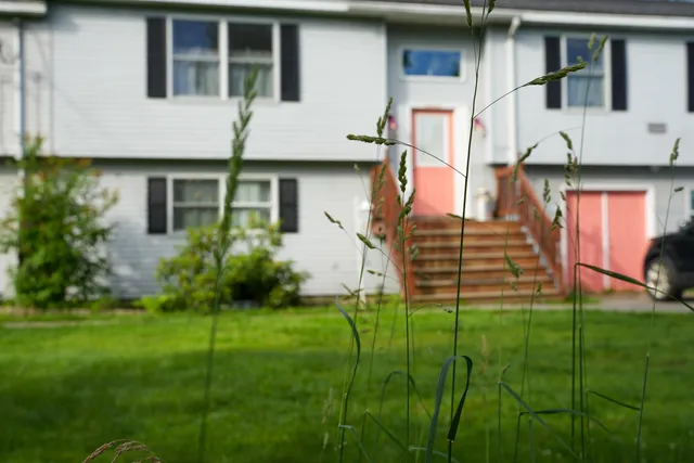 $442,000 | 3922 Union Street, Levant, ME 04456