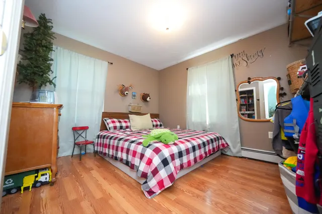 $442,000 | 3922 Union Street, Levant, ME 04456