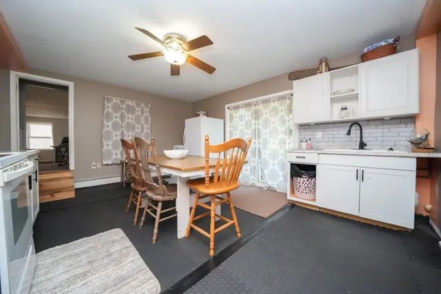 $442,000 | 3922 Union Street, Levant, ME 04456