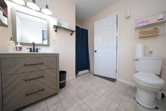 $442,000 | 3922 Union Street, Levant, ME 04456