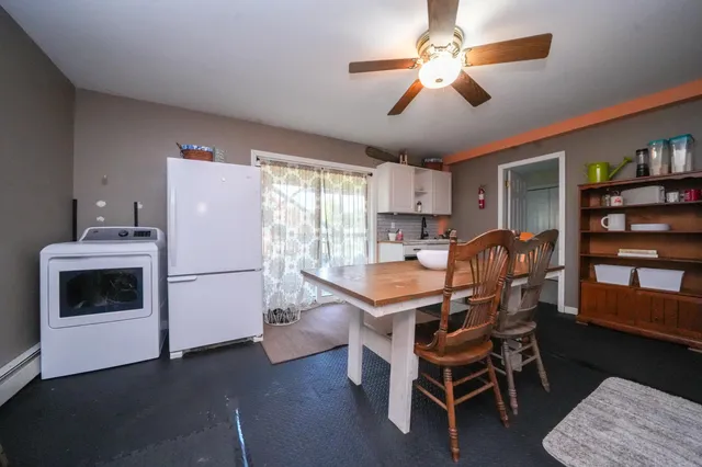 $442,000 | 3922 Union Street, Levant, ME 04456