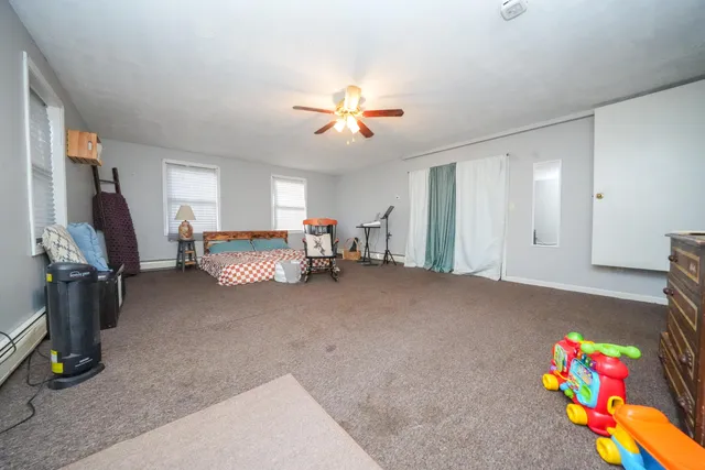 $442,000 | 3922 Union Street, Levant, ME 04456