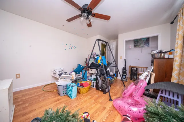 $442,000 | 3922 Union Street, Levant, ME 04456