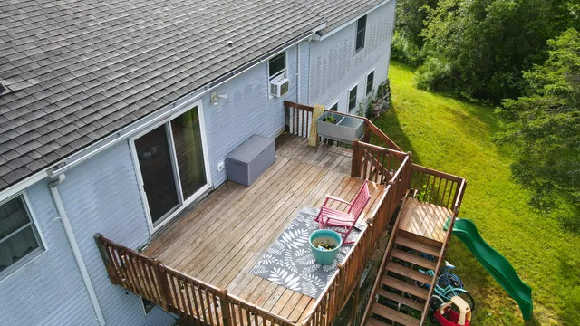 $442,000 | 3922 Union Street, Levant, ME 04456