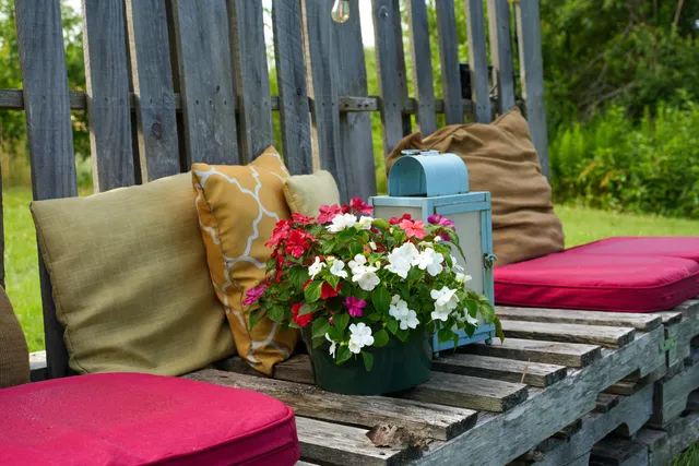 $442,000 | 3922 Union Street, Levant, ME 04456