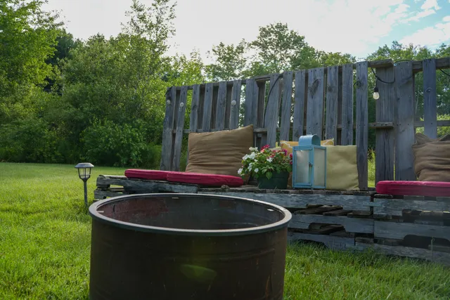 $442,000 | 3922 Union Street, Levant, ME 04456