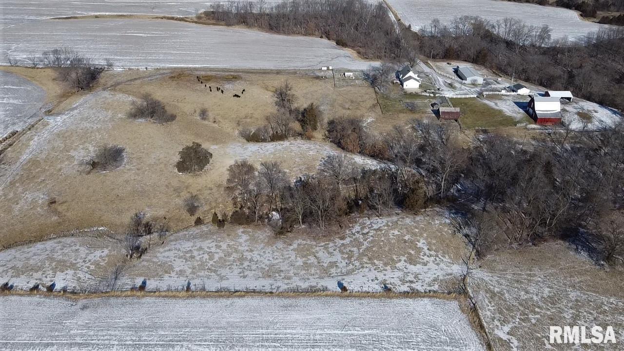 838 1350 N Avenue Mount Sterling, IL 62353 - Photo 1 of 43
