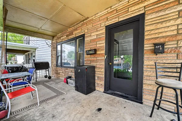 $180,000 | 554 West High Street, Lawrenceburg, IN 47025