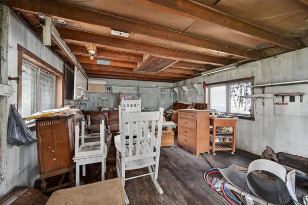 $180,000 | 554 West High Street, Lawrenceburg, IN 47025