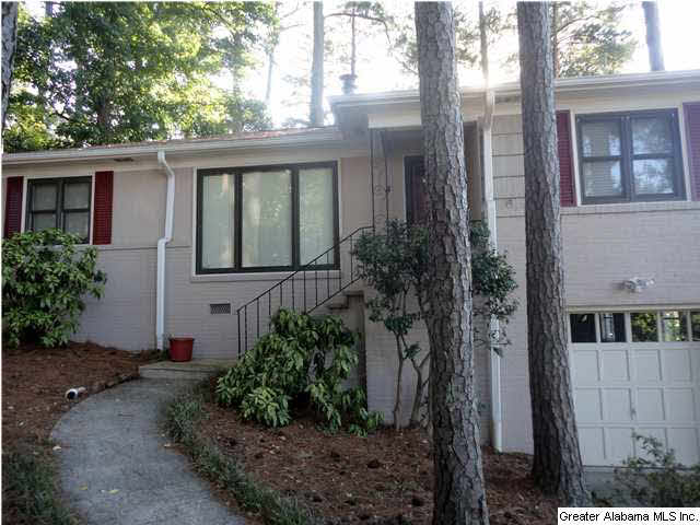 4 Bush Street Birmingham, AL 35210 - Photo 26 of 32