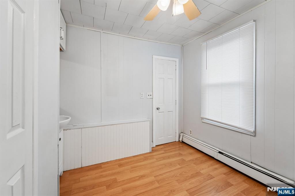 171 Van Winkle Street East Rutherford, NJ 07073 - Photo 15 of 25 Gallery Image 15